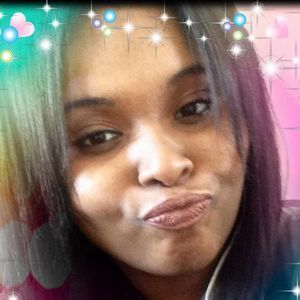 Meet your Posher, Valencia